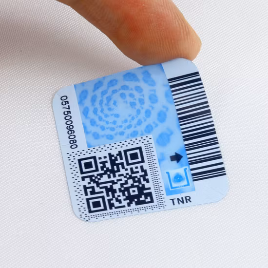 Anti-Broken Durable CNC Machine Tool High Speed Steel Flat End Mill Cutter