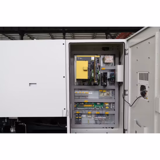 Slant Bed CNC Machine/CNC Turning Lathe/Precision Bench Lathe/CNC Turning Machine (Z-MaT DT500E )