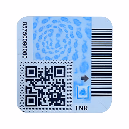 Anti-Broken Durable CNC Machine Tool High Speed Steel Flat End Mill Cutter