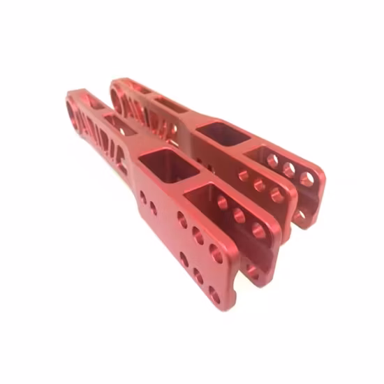 관례 4 축선 CNC 맷돌로 가는 부속/5개의 축선 CNC 선반 부속/알루미늄 정밀도 CNC 기계로 가공 부속 CNC 5 축선을 기계로 가공하는 고급장교