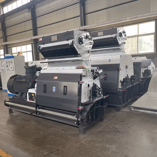 Szgh 고정밀 시스템을 갖춘 금속 소형 미니 CNC 밀링 머신 절단을 위한 Szgh CNC 밀