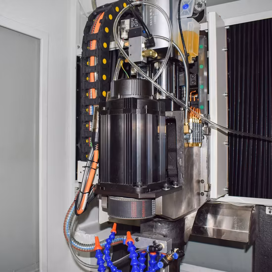 판매를 위한 목재 가구용 Szgh 목공 기계 CNC 라우터 4 축 3D CNC 조각 밀링 머신